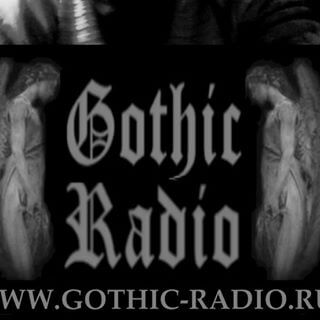 Gothic-Radio.Ru