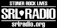 SRLRadio