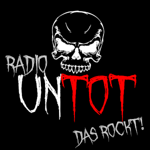 Radio Untot