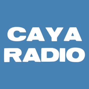 CAYA Radio