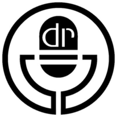 darkerradio