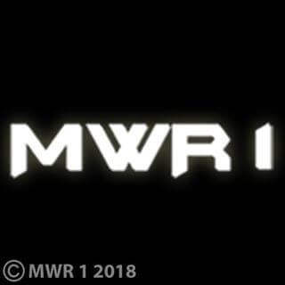 MWR 1