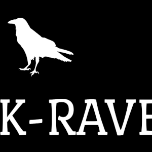 Black Raven