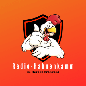 Radio Hahnenkamm