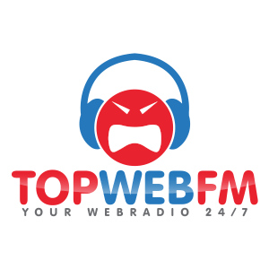 TOPWEB FM