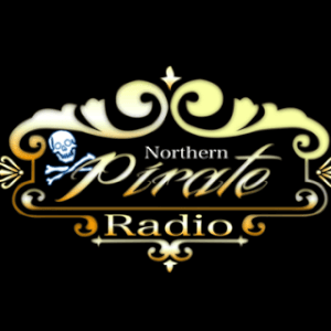 Northern Pirate Radio