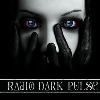 Radio Dark Pulse