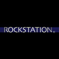 ROCKSTATION.ch