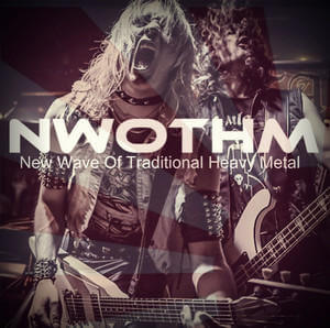 NWOTHM