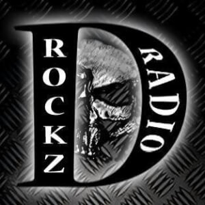 D-Rockz Radio