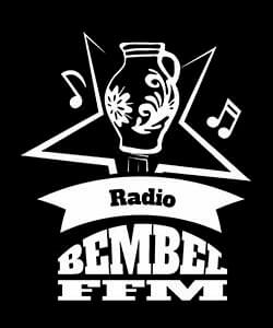 Radio Bembel Ffm