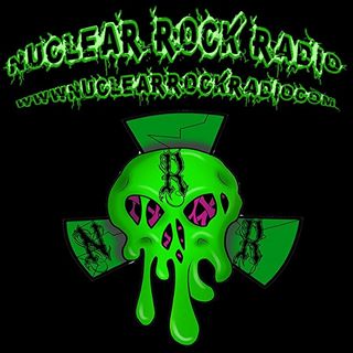 Nuclear Rock Radio