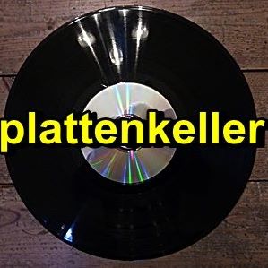 plattenkeller-radio