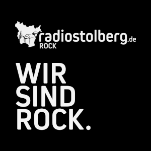 radioSTOLBERG ROCK