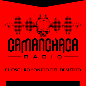 Camanchaca Radio