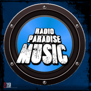 Paradise-Music