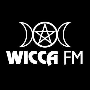 Wicca FM