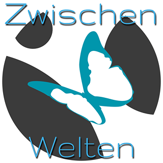 Zwischen-Welten Radio