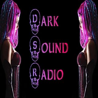 Dark Sound Radio