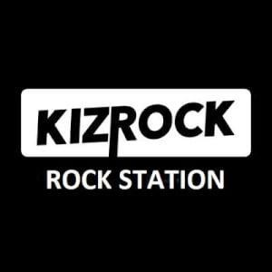 KizRock