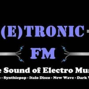 E Tronic FM