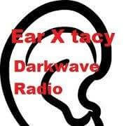 EarXtacy Darkwave Radio