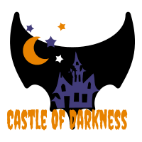 Castle Of Darkness