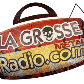 La Grosse Radio