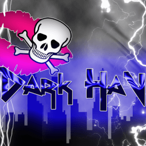 Dark HaVeN Radio