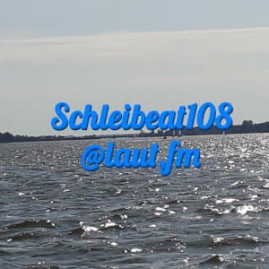 Schleibeat108