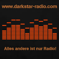 Darkstar Radio