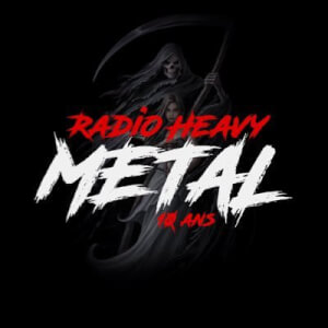 Radio Heavy Metal