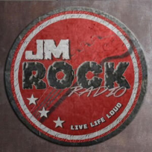 JM ROCK RADIO