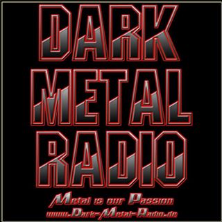 Dark Metal Radio