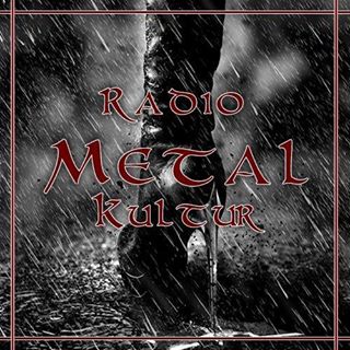 Radio Metalkultur