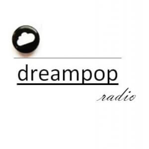 dreampop radio