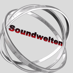 Jannis Soundwelten