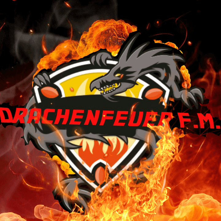 Drachenfeuer F.M.