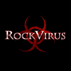 Rockvirus