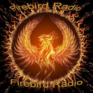 Firebird Radio