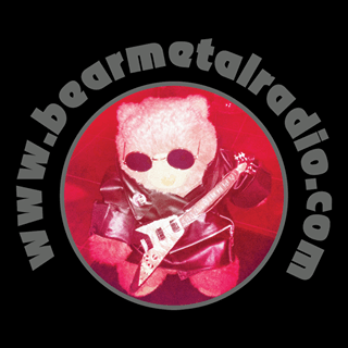 Bear Metal Radio