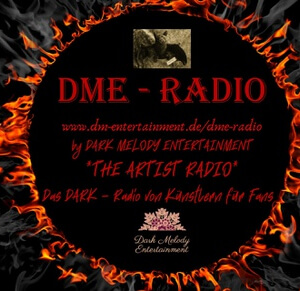 DME-Radio