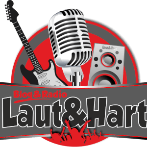 Laut und Hart