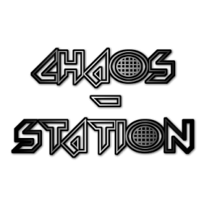 Chaos Station