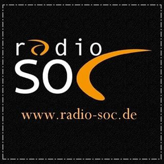 Radio SOC