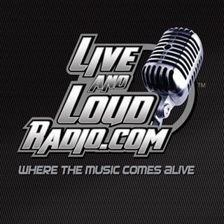 Live And Loud Radio