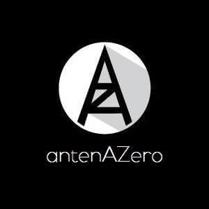 Antena Zero