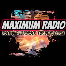 Maximum Radio