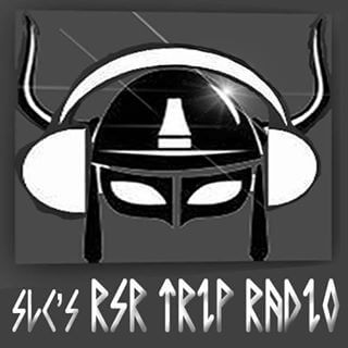 RSR TRiP Radio