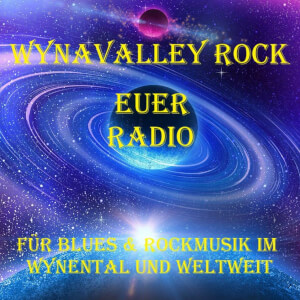 Wynavalley Rock
